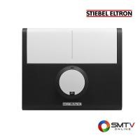 ราคา สั่งซื้อออนไลน์ DDH8EC ( STIEBEL ELTRON เครื่องทำน้ำร้อน 8000 วัตต์ รุ่น DDH8EC ) (7122157)