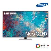 ราคา สั่งซื้อออนไลน์ QA85QN85AAKXXT ( SAMSUNG LED QLED 4K 85 นิ้ว รุ่น QA85QN85AAKXXT ) (7128406)