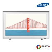 ราคา สั่งซื้อออนไลน์ QA43LS03AAKXXT ( SAMSUNG LED QLED 4K 43 นิ้ว รุ่น QA43LS03AAKXXT ) (7128452)