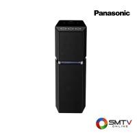 ราคา สั่งซื้อออนไลน์ SC-UA7GS-K ( PANASONIC ชุดลำโพง 1700 วัตต์ รุ่น SC-UA7GS-K ) (7128871)