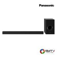 ราคา สั่งซื้อออนไลน์ SC-HTB488GJK ( PANASONIC Sound Bar 200 วัตต์ รุ่น SC-HTB488GJK ) (7128879)