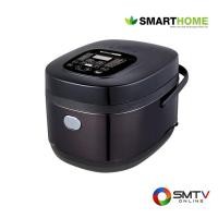 ราคา สั่งซื้อออนไลน์ SM-RCD906 ( SMARTHOME หม้อหุงข้าวดิจิตอล 1.8 ลิตร รุ่น SM-RCD906 ) (7132761)