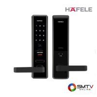 ราคา สั่งซื้อออนไลน์ EL7200TC(ติดตั้งฟรี!!!กรุงเทพฯและปริมณฑล) ( HAFELE ชุดล็อคประตูระบบดิจิตอล 35-50 มม. รุ่น EL 7200 TC (ติดตั้งฟรี !!! กรุงเทพฯและปริมณฑล) ) (7139599)