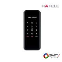 ราคา สั่งซื้อออนไลน์ ER4900(ติดตั้งฟรี!!!กรุงเทพฯและปริมณฑล) ( HAFELE ชุดล็อคประตูเสริมระบบดิจิตอล 35-50 มม. รุ่น ER4900 (ติดตั้งฟรี !!! กรุงเทพฯและปริมณฑล) ) (7139605)