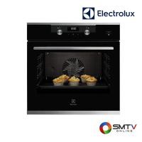 ราคา สั่งซื้อออนไลน์ KODEC75X(ราคาเฉพาะตัวเครื่อง) ( ELECTROLUX เตาอบไมโครเวฟแบบ Built-In 71 ลิตร รุ่น KODEC75X (ราคาเฉพาะตัวเครื่อง) ) (7143830)