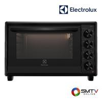 ราคา สั่งซื้อออนไลน์ EOT7024XFG ( ELECTROLUX เตาอบไฟฟ้า 70 ลิตร รุ่น EOT7024XFG ) (7143856)