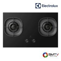 ราคา สั่งซื้อออนไลน์ EHG8260GE ( ELECTROLUX เตาแก๊สแบบฝัง 5200 วัตต์ รุ่น EHG8260GE ) (7143860)