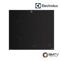 ราคา สั่งซื้อออนไลน์ EHI6450BA ( ELECTROLUX เตาไฟฟ้าแบบ Built-in 7400 วัตต์ รุ่น EHI6450BA ) (7143864)