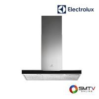 ราคา สั่งซื้อออนไลน์ KFIB19X ( ELECTROLUX เครื่องดูดควัน 740 ลบ.ม./ชม. รุ่น KFIB19X ) (7143868)