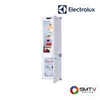 ราคา สั่งซื้อออนไลน์ ENN2859AOW ( ELECTROLUX ตู้เย็น 2 ประตู 249 ลิตร รุ่น ENN2859AOW ) (7143880)