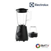 ราคา สั่งซื้อออนไลน์ E3TB1-310K ( ELECTROLUX เครื่องปั่นอเนกประสงค์ 500 วัตต์ รุ่น E3TB1-310K ) (7143884)