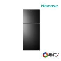 ราคา สั่งซื้อออนไลน์ RT488NAF1 ( HISENSE ตู้เย็น 2 ประตู 13.8 คิว / 390 ลิตร รุ่น RT488NAF1 ) (7158339)