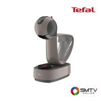 ราคา สั่งซื้อออนไลน์ KP270A ( TEFAL เครื่องชงกาแฟชนิดแคปซูล 1500 วัตต์ รุ่น KP270A ) (7186505)