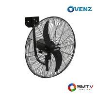 ราคา สั่งซื้อออนไลน์ FB-60 ( VENZ พัดลมอุตสาหกรรม 24 นิ้ว รุ่น FB-60 ) (7189656)