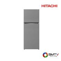 ราคา สั่งซื้อออนไลน์ R-V409PTH1 ( HITACHI ตู้เย็น 2 ประตู 13.2 คิว รุ่น R-V409PTH1 ) (7197966)