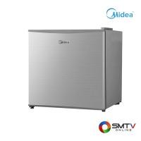 ราคา สั่งซื้อออนไลน์ HS-65LN ( MIDEA ตู้เย็นมินิบาร์ 1.6 ติว รุ่น HS-65LN ) (7216618)