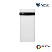 ราคา สั่งซื้อออนไลน์ AirdogX5 ( AIRDOG เครื่องฟอกอากาศ 65 ตร.ม. รุ่น Airdog X5 ) (7258189)