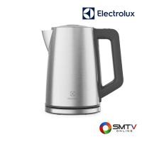 ราคา สั่งซื้อออนไลน์ E5EK1-50ST ( ELECTROLUX กาต้มน้ำร้อน 2000-2400 วัตต์ วัตต์ รุ่น E5EK1-50ST ) (7285513)