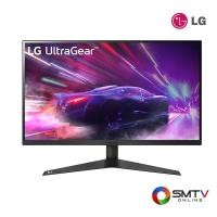 ราคา สั่งซื้อออนไลน์ 24GQ50F-B.ATMQ ( LG MONITOR 23.8 นิ้ว รุ่น 24GQ50F-B.ATMQ ) (7303613)