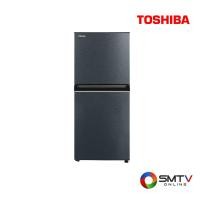 ราคา สั่งซื้อออนไลน์ GR-RT234WE-DMTH(BG) ( TOSHIBA ตู้เย็น 2 ประตู 6.4 คิว รุ่น GR-RT234WE-DMTH(BG) ) (7314662)