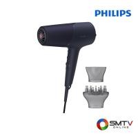 ราคา สั่งซื้อออนไลน์ BHD510/00 ( PHILIPS ไดร์เป่าผม 2300 วัตต์ รุ่น BHD510/00 ) (7325194)