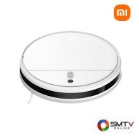 ราคา สั่งซื้อออนไลน์ BHR5217EUWHITE ( XIAOMI เครื่องดูดฝุ่นหุ่นยนต์ รุ่น BHR5217EU WHITE ) (7390881)