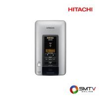 ราคา สนใจสินค้า HES-35VDS ( HITACHI เครื่องทำน้ำอุ่น 3500 วัตต์ รุ่น HES-35VDS ) (89452)