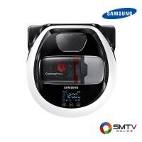 ราคา สนใจสินค้า VR10M7020UW ( SAMSUNG เครื่องดูดฝุ่น 10 วัตต์ รุ่น VR10M7020UW ) (812030)