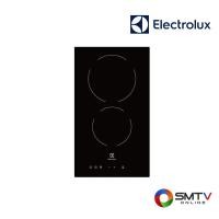 ราคา สนใจสินค้า EHC325BA ( ELECTROLUX เตาแก๊สแบบฝัง 3000 วัตต์ รุ่น EHC325BA ) (819818)
