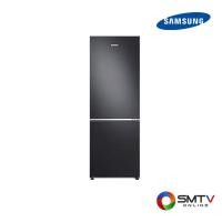 ราคา สนใจสินค้า RB30N4050B1/ST ( SAMSUNG ตู้เย็น 2 ประตู 10.8 คิว รุ่น RB30N4050B1/ST ) (820240)