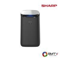 ราคา สนใจสินค้า FP-J80TA-H ( SHARP เครื่องฟอกอากาศ 62 ตร.ม. รุ่น FP-J80TA-H ) (820823)