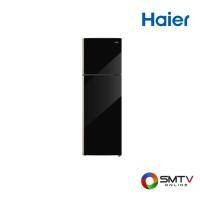 ราคา สนใจสินค้า HRF-230MGI ( HAIER ตู้เย็น 2 ประตู 8.4 คิว รุ่น HRF-230MGI ) (820915)