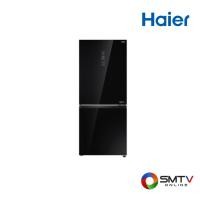 ราคา สนใจสินค้า HRF-BM255GI ( HAIER ตู้เย็น 2 ประตู 9.2 คิว รุ่น HRF-BM255GI ) (820921)