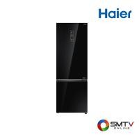 ราคา สนใจสินค้า HRF-BM325GI ( HAIER ตู้เย็น 2 ประตู 11.4 คิว รุ่น HRF-BM325GI ) (820925)