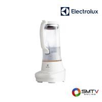 ราคา สนใจสินค้า E7TB1-50CW ( ELECTROLUX เครื่องปั่นอเนกประสงค์ 1.5 ลิตร/900 วัตต์ รุ่น E7TB1-50CW ) (822419)