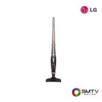 ราคา สนใจสินค้า VS8706CM ( LG เครื่องดูดฝุ่นแบบด้ามจับ 0.35 ลิตร รุ่น VS8706CM ) (823230)