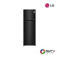 ราคา สนใจสินค้า GN-C372SXCN ( LG ตู้เย็น 2 ประตู 11 คิว รุ่น GN-C372SXCN ) (823252)