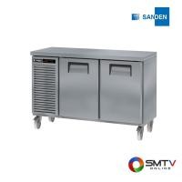 ราคา สนใจสินค้า SCF2-1206-AR ( SANDEN ตู้แช่เคาน์เตอร์ 8.3 คิว รุ่น SCF2-1206-AR ) (823441)