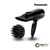 ราคา สนใจสินค้า EH-NE82-KL ( PANASONIC ไดร์เป่าผม 2500 วัตต์ รุ่น EH-NE82-KL ) (824886)