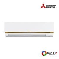 ราคา สนใจสินค้า MS-GN18VF ( MITSUBISHI แอร์ติดผนัง 18084 BTU รุ่น MS-GN18VF ) (825371)