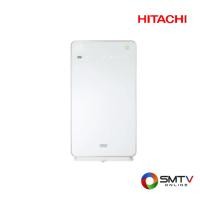 ราคา สนใจสินค้า EP-M70E ( HITACHI เครื่องฟอกอากาศ 53 ตร.ม. รุ่น EP-M70E ) (828454)