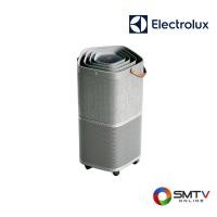ราคา สนใจสินค้า PA91-406GY ( ELECTROLUX เครื่องฟอกอากาศ 60 ตร.ม. รุ่น PA91-406GY ) (828472)