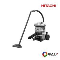 ราคา สนใจสินค้า HITACHIเครื่องดูดฝุ่นชนิดถัง2000วัตต์CV-945F ( HITACHI เครื่องดูดฝุ่นชนิดถัง 2000 วัตต์ CV-945F ) (830013)