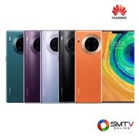 ราคา สนใจสินค้า Mate30Pro ( HUAWEI SMART PHONE 6.5 นิ้ว รุ่น Mate 30 Pro ) (830994)