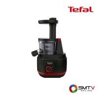 ราคา สนใจสินค้า ZC150838 ( TEFAL เครื่องสกัดน้ำผลไม้ 150 วัตต์ รุ่น ZC150838 ) (832157)