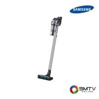 ราคา สนใจสินค้า VS20T7538T5/ST ( SAMSUNG เครื่องดูดฝุ่นแบบด้ามจับ 550 วัตต์ รุ่น VS20T7538T5/ST ) (834111)