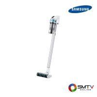 ราคา สนใจสินค้า VS15T7034R1/ST ( SAMSUNG เครื่องดูดฝุ่นแบบด้ามจับ 150 วัตต์ รุ่น VS15T7034R1/ST ) (834113)