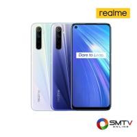 ราคา สนใจสินค้า REALME68/128GB ( REALME SMART PHONE รุ่น REALME 6 8/128GB ) (836595)