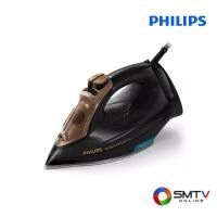 ราคา สนใจสินค้า GC3929/60 ( PHILIPS เตารีดไอน้ำ 2600 วัตต์ รุ่น GC3929/60 ) (836813)