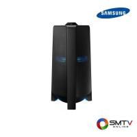 ราคา สนใจสินค้า MX-T70/XT ( SAMSUNG ลำโพงบลูทูธ 1500 วัตต์ รุ่น MX-T70/XT ) (838086)